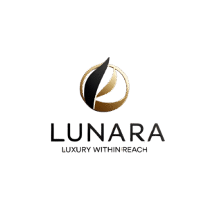 lunara logo