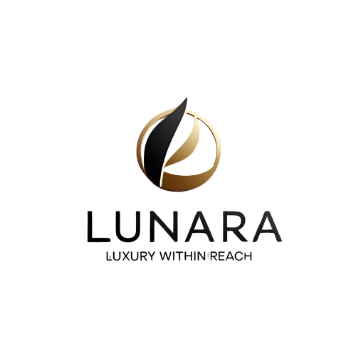 lunara logo